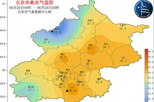 巴萨本轮西甲名单：莱万、京多安在列，佩德里伤缺&德容停赛